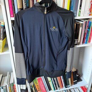 Kastel Denmark Ladies Equestrian Scuba Lightweight Jacket Medium